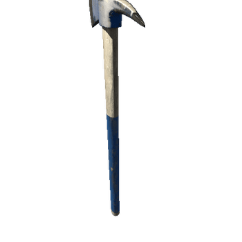 Axe02 Blue 2k